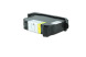 51640YE ALTERNATIV Druckkopf yellow ca. 1500 Seiten