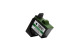 592 10039 ALTERNATIV Dell Druckkopfpatrone schwarz (T0529)