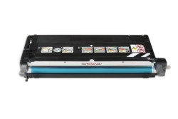593 10289 DP ALTERNATIV Doppelpack Dell Toner schwarz 59310289