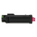 593 BBRV ALTERNATIV Dell Toner-Kit magenta 593BBRV
