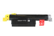 59310123 ALTERNATIV Dell Toner gelb ca. 12K Seiten f. 5110