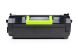 60F2000 ALTERNATIV TonerKit schwarz return program 60F2000