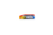 6391B001 ALTERNATIV Tintenpatrone grau hell 6391B001