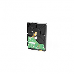 640 GB Western Digital GreenPower