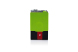 70C2HM0 ALTERNATIV Toner-Kit magenta 70C2HM0