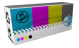 71B2HX ALTERNATIV Lexmark Rainbow-Kit  (bk/c/m/y) 71B2HX