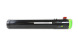 841196 ALTERNATIV Ricoh Toner schwarz 841196 10000 Seiten