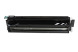 889604 ALTERNATIV Ricoh Toner schwarz TYPE30 4500 S.