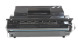 9004079 ALTERNATIV Tonerkartusche ca. 17000 Seiten