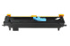 9004168 DP ALTERNATIV Doppelpack OKI Toner-Kit ca. 6000 Seite
