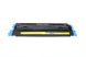 9421A004 ALTERNATIV Canon Toner 707 gelb 2K LBP5000
