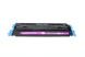 9422A004 ALTERNATIV Canon Toner 707 magenta 2K LBP5000