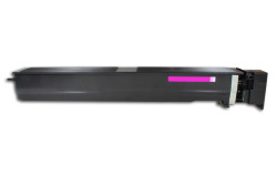 A070350 ALTERNATIV Konica Minolta Toner magenta