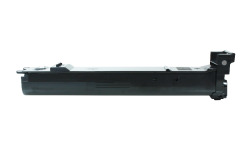 A0DK152 DP ALTERNATIV Doppelpack Konica Minolta schwarz A0DK1