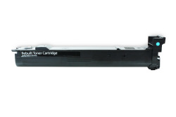 A0DK453 ALTERNATIV Toner cyan A0DK453