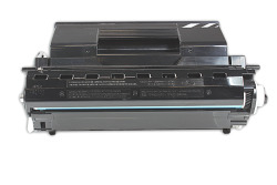 A0FP021 ALTERNATIV Konica Minolta Tonerkartusche 11K S.