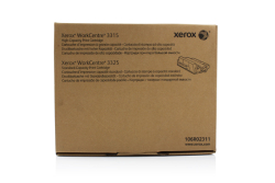 A0X5353 ALTERNATIV Toner magenta A0X5353