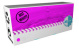 A11G330 ALTERNATIV Toner magenta A11G330 (TN319M)