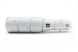 A202031 ALTERNATIV Toner schwarz TN217