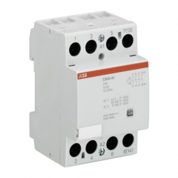 ABB ESB63-22-230AC/DC