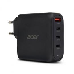 Acer 100W Charger & 2m 100W USB-C Ladekabel