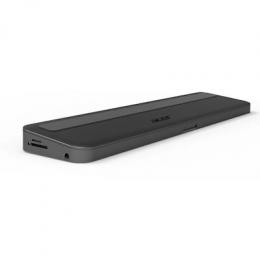 Acer 13in1 USB-Type-C Minidock