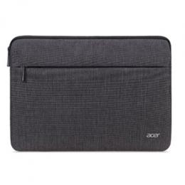 Acer 14 Zoll Protective Sleeve, grau