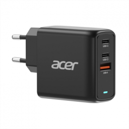 Acer 67 Watt (65W) Charger/Netzteil & 2m USB-C Ladekabel