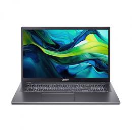 Acer A17-51M-71NC 17,3 FHD i7-13620H 16G 1TB W11H inkl. Windows 11 Home & Installation