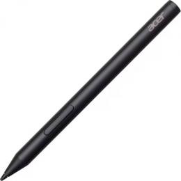 Acer AES 2.0 Active Stylus ASA410, Black B-Ware
