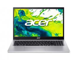 Acer AG15-71P-762E 15,6 FHD i7-13620H 32G 1TB W11H inkl. Windows 11 Home & Installation