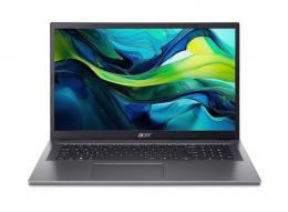 Acer AG17-31P-34GB 17,3 FHD i3-N355 16G 512G W11H inkl. Windows 11 Home & Installation