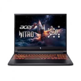 Acer ANV16-42-R9HY 16,0 WUX R7-260 16G 1TB R5060 W11H inkl. Windows 11 Home & Installation