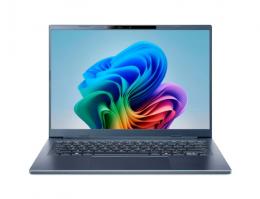 Acer Aspire 14 (A14-11M-X03M) Copilot+ PC 14