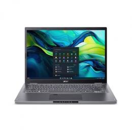 Acer Aspire 14 (A14-51M-51PY) B-Ware 14,0