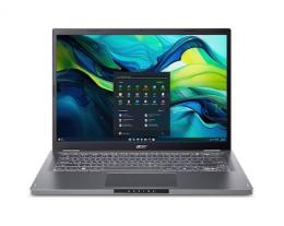 Acer Aspire 14 (A14-51M-76NM) 14,0