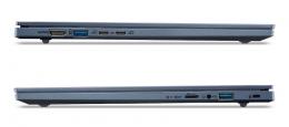Acer Aspire 14 AI (A14-11M-X03M) Copilot+ PC 14