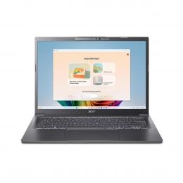 Acer Aspire 14 AI (A14-52M-790K) Copilot+ PC 14,0