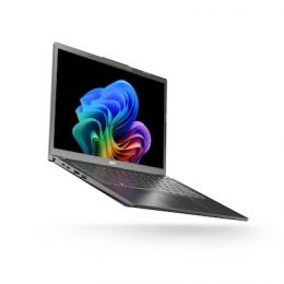 Acer Aspire 14 AI (A14-52M-790K) Copilot+ PC B-Ware 14,0