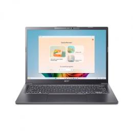 Acer Aspire 14 AI OLED (A14-52M-56YE) Copilot+ PC 14,0
