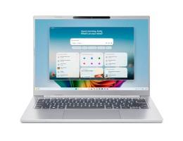 Acer Aspire 14 AI OLED (A14-I71M-75B3) Copilot+ PC 14,0