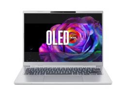 Acer Aspire 14 AI OLED (A14-I71M-76XL) Copilot+ PC 14