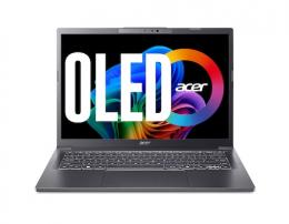 Acer Aspire 14 OLED (A14-52M-56YE) 14