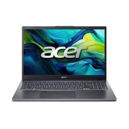 Acer Aspire 15 (A15-51M-50SF) 15,6