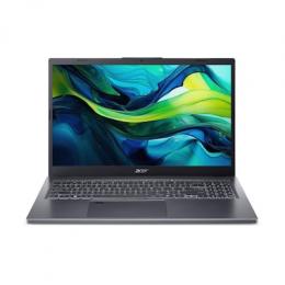 Acer Aspire 15 (A15-51M-59CE) 15,6