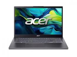 Acer Aspire 15 (A15-61M-R32W) 15,6