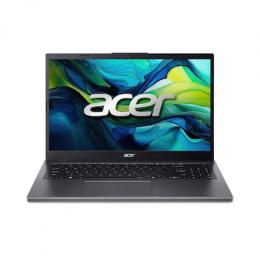 Acer Aspire 15 (A15-61M-R6C1) 15,6