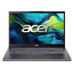 Acer Aspire 15 (A15-61M-R77A) 15,6