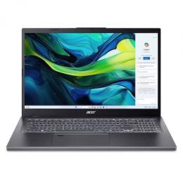 Acer Aspire 15 (A15-61M-R86V) 15,6