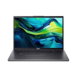 Acer Aspire 16 (A16-51GM-58V7) - Int. (QWERTY) Tastatur 16,0